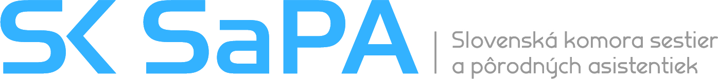 Domov | SKSaPA