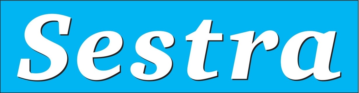 Sestra